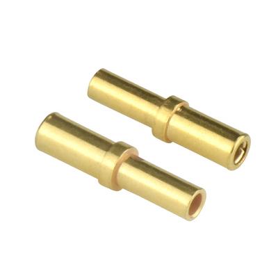 09-9070-1-03 by Concord Electronics - PC JACK - NON-INSULATED