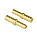 09-9070-1-03 by Concord Electronics - PC JACK - NON-INSULATED