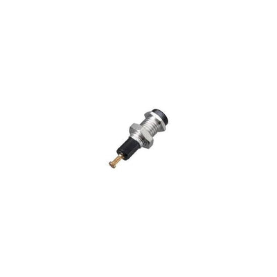 09-9074-1-0310 by Concord Electronics - PLATING CHARGES MAY APPLY - JACK