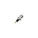 09-9074-1-0310 by Concord Electronics - PLATING CHARGES MAY APPLY - JACK
