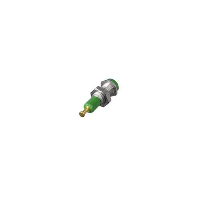 09-9074-1-0315 by Concord Electronics - PLATING CHARGES MAY APPLY