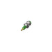 09-9074-1-0315 by Concord Electronics - PLATING CHARGES MAY APPLY