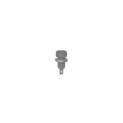 09-9125-1-04417 by Concord Electronics - PLATING CHARGES MAY APPLY