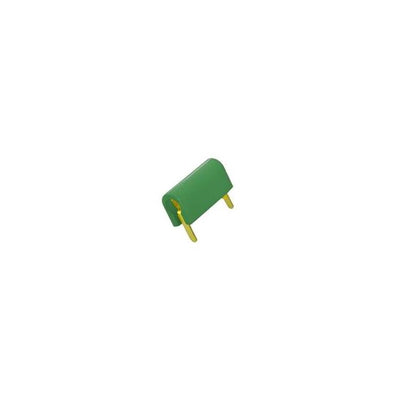 09-9201-1-0315 by Concord Electronics - PLATING CHARGES MAY APPLY