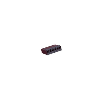 09-93-1300 by Molex - HOUSING KK .156IN GWT 13 CKT