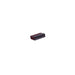 09-93-1300 by Molex - HOUSING KK .156IN GWT 13 CKT