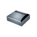 090-02984-001 by Microchip Technology - XTAL OSC ATOMIC 10.0000MHZ CMOS