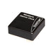 090-44310-21 by Microsemi Corporation - XTAL OSC ATOMIC 10.0000MHZ CMOS