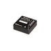 090-44310-22 by Microsemi Corporation - XTAL OSC ATOMIC 10.0000MHZ CMOS