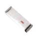 0900AT43A0070001E by Johanson Technology Inc. - RF ANT CHIP SOLDER SMD