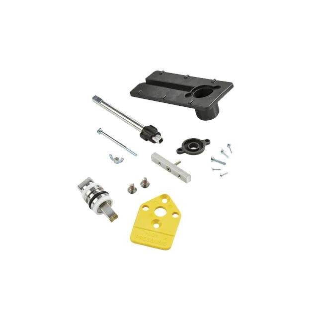 14004898-003/U by Honeywell - TOP ASSY