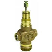 0903428A/U by Honeywell - REBUILD KIT, V5011N2063 INCLUDES
