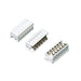 0903270384 by Molex - CONNECTOR RECPT 20POS IDC 26-28AWG TIN