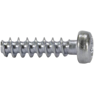 09060019974 by HARTING - DIN-POWER-SCREW FOR PLASTIC 2 2X