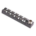 90700430100 by HARTING - HARTING M8 SENSOR ACTUATOR BOX,