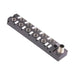 90700630100 by HARTING - HARTING M8 SENSOR ACTUATOR BOX,
