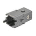 09100053006 by HARTING - 1A 5+PE MALE CRIMP INSERT LLEVER