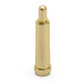 0911-0-15-20-86-14-11-0 by Mill-Max Manufacturing Corp. - CONTACT SPRING LOADED SMD GOLD