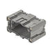 09140008014 by HARTING - HAN-MODULAR FLEXBOX HOUSING COVE