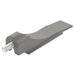 09140008021 by HARTING - HAN-MODULAR FLEXBOX SINGLE LOCKI