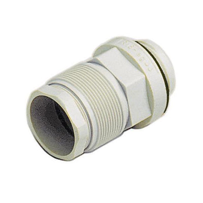 9150000101 by HARTING - CONNECTOR INSERT SHELL INLINE