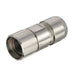 9151000403 by HARTING - CONNECTOR INSERT SHELL INLINE