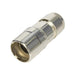 9151000481 by HARTING - CONNECTOR INSERT SHELL INLINE