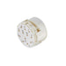 9151123001 by HARTING - CONNECTOR INSERT MALE 12POS