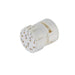 9151123101 by HARTING - CONNECTOR INSERT FMALE 12POS