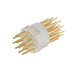 9151172603 by HARTING - CONNECTOR MALE INSERT 17POS SOLDER