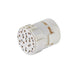 9151173101 by HARTING - CONNECTOR INSERT FMALE 17POS