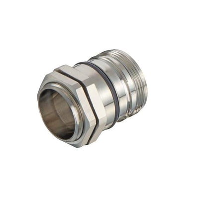 9152000324 by HARTING - CONNECTOR INSERT SHELL PANEL MNT