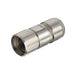 9152000403 by HARTING - CONNECTOR INSERT SHELL INLINE