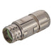 9152000751 by HARTING - CONNECTOR INSERT SHELL INLINE