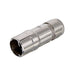 9156000483 by HARTING - CONNECTOR INSERT SHELL INLINE