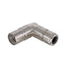 9156000604 by HARTING - CONNECTOR INSERT SHELL INLINE RA