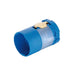 9156063001 by HARTING - CONNECTOR INSERT MALE 6POS