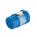 9156083101 by HARTING - CONNECTOR INSERT FEMALE 8POS