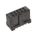 09195106824 by HARTING - SEK/IDC THR/SMC LOW PROFILE STRA
