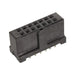 09195146824 by HARTING - SEK/IDC THR/SMC LOW PROFILE STRA