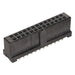 09195266822 by HARTING - SEK/IDC THR/SMC LOW PROFILE STRA