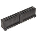 09195306824 by HARTING - SEK/IDC THR/SMC LOW PROFILE STRA