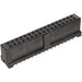 09195346824 by HARTING - SEK/IDC THR/SMC LOW PROFILE STRA