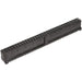 09195646824 by HARTING - SEK/IDC THR/SMC LOW PROFILE STRA