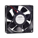 09225VA-24Q-CA-00 by NMB Technologies Corporation - FAN AXIAL 92X25MM 24VDC WIRE