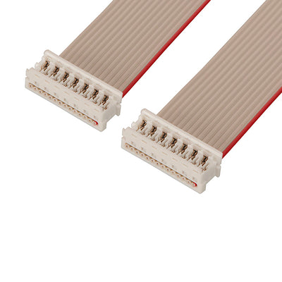 0923151416 by Molex - 14CKT PICOFLEX 160MM LONG