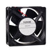 09232VA-24R-CAS-0 by NMB Technologies Corporation - FAN AXIAL 92X32MM 24VDC WIRE
