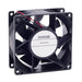 09238RA-24P-GA-00 by NMB Technologies Corporation - FAN AXIAL 92X38.4MM 24VDC WIRE