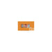 092488N002 by TE Connectivity Raychem Cable Protection - S02-10-R-3CS816
