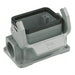 9300061251 by HARTING - CONNECTOR BASE SIDE ENTRY SZ6B PG16